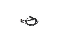 ABS Sensor Drehzahlmesser, Bild 17