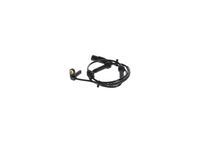 ABS Sensor Drehzahlmesser, Bild 18