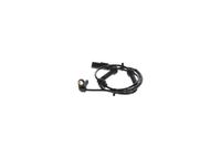 ABS Sensor Drehzahlmesser, Bild 19