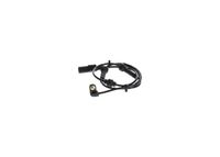 ABS Sensor Drehzahlmesser, Bild 20
