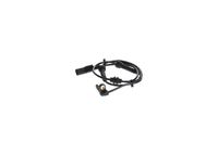 ABS Sensor Drehzahlmesser, Bild 21