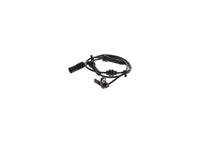ABS Sensor Drehzahlmesser, Bild 22