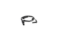 ABS Sensor Drehzahlmesser, Bild 5