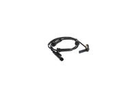 ABS Sensor Drehzahlmesser, Bild 6