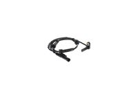 ABS Sensor Drehzahlmesser, Bild 7
