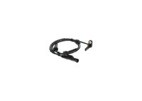 ABS Sensor Drehzahlmesser, Bild 8
