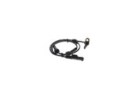 ABS Sensor Drehzahlmesser, Bild 9