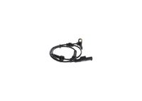 ABS Sensor Drehzahlmesser, Bild 10