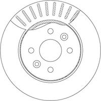 Bremsscheiben, Bild 2