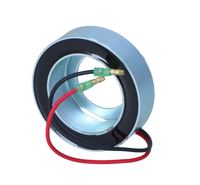 Spule Magnetkupplung Kompressor, Bild 7