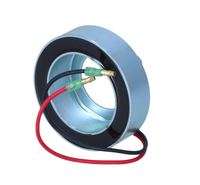 Spule Magnetkupplung Kompressor, Bild 8