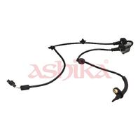 ABS Sensor Drehzahlmesser, Bild 3