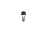 Freilaufgetriebe Starter Anlasser, Bild 11