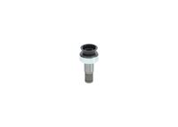 Freilaufgetriebe Starter Anlasser, Bild 12