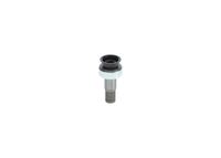 Freilaufgetriebe Starter Anlasser, Bild 15