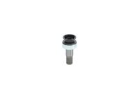 Freilaufgetriebe Starter Anlasser, Bild 16