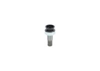 Freilaufgetriebe Starter Anlasser, Bild 17