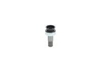 Freilaufgetriebe Starter Anlasser, Bild 20
