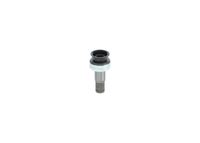 Freilaufgetriebe Starter Anlasser, Bild 21