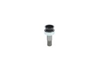 Freilaufgetriebe Starter Anlasser, Bild 23