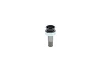 Freilaufgetriebe Starter Anlasser, Bild 24