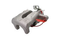 Bremssattel Bremszange, Bild 2