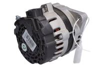 Lichtmaschine Generator, Bild 2