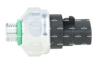 Druckschalter Klimaanlage, Bild 4
