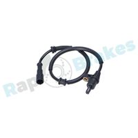 ABS Sensor Drehzahlmesser, Bild 1