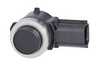 Set: 2 × Parksensor, Bild 1