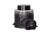 Set: 2 × Parksensor, Bild 2