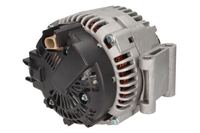 Lichtmaschine Generator, Bild 2