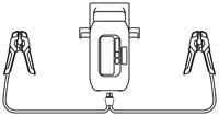 Starthilfegerät (Booster), Bild 3
