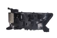 Set: 2 × Hauptscheinwerfer, Bild 2
