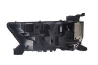 Set: 2 × Hauptscheinwerfer, Bild 3