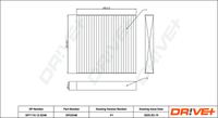 Innenraumfilter Pollenfilter Filter, Bild 6