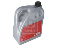 Automatikgetriebe Öl Ölwechsel, Bild 2