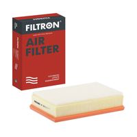 Luftfilter Motorluftfilter Filter, Bild 4