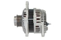 Lichtmaschine Generator, Bild 2
