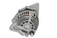 Lichtmaschine Generator, Bild 3