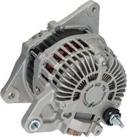 Lichtmaschine Generator, Bild 4