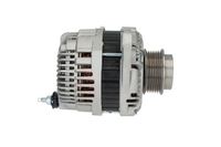 Lichtmaschine Generator, Bild 5