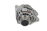 Lichtmaschine Generator, Bild 6