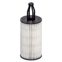 Ölfilter Öl Filter, Bild 1