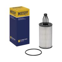 Ölfilter Öl Filter, Bild 2