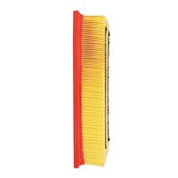 Luftfilter Motorluftfilter Filter, Bild 11