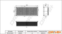 Luftfilter Motorluftfilter Filter, Bild 12