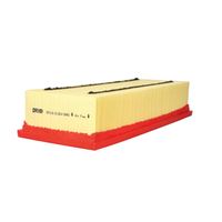 Luftfilter Motorluftfilter Filter, Bild 5