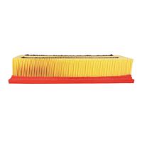 Luftfilter Motorluftfilter Filter, Bild 6