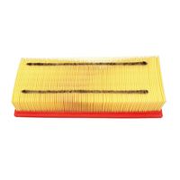 Luftfilter Motorluftfilter Filter, Bild 7